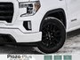 2021 GMC Sierra 1500 Elevation Clean CarFax | Certified | Tinted Windows |