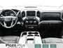 2021 GMC Sierra 1500 Elevation Clean CarFax | Certified | Tinted Windows |