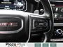 2022 GMC Sierra 1500 AT4 Clean CarFax Report |  DURAMAX 3.0L TURBO-DIESEL | Loaded