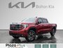 2022 GMC Sierra 1500 AT4 Clean CarFax Report |  DURAMAX 3.0L TURBO-DIESEL | Loaded