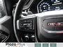 2022 GMC Sierra 1500 AT4 Clean CarFax Report |  DURAMAX 3.0L TURBO-DIESEL | Loaded