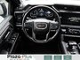 2022 GMC Sierra 1500 AT4 Clean CarFax Report |  DURAMAX 3.0L TURBO-DIESEL | Loaded