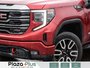 2022 GMC Sierra 1500 AT4 Clean CarFax Report |  DURAMAX 3.0L TURBO-DIESEL | Loaded