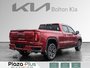 2022 GMC Sierra 1500 AT4 Clean CarFax Report |  DURAMAX 3.0L TURBO-DIESEL | Loaded