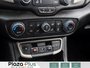 2024 GMC Terrain Denali Clean CarFax Report | All Wheel Drive | Certified | Loaded |