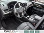 2024 GMC Terrain Denali Clean CarFax Report | All Wheel Drive | Certified | Loaded |