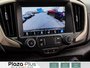 2024 GMC Terrain Denali Clean CarFax Report | All Wheel Drive | Certified | Loaded |