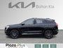 2024 GMC Terrain Denali Clean CarFax Report | All Wheel Drive | Certified | Loaded |