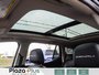 2024 GMC Terrain Denali Clean CarFax Report | All Wheel Drive | Certified | Loaded |