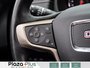 2024 GMC Terrain Denali Clean CarFax Report | All Wheel Drive | Certified | Loaded |