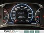 2024 GMC Terrain Denali Clean CarFax Report | All Wheel Drive | Certified | Loaded |