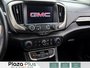 2024 GMC Terrain Denali Clean CarFax Report | All Wheel Drive | Certified | Loaded |