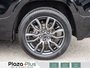 2024 GMC Terrain Denali Clean CarFax Report | All Wheel Drive | Certified | Loaded |