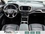 2024 GMC Terrain Denali Clean CarFax Report | All Wheel Drive | Certified | Loaded |
