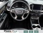 2024 GMC Terrain Denali Clean CarFax Report | All Wheel Drive | Certified | Loaded |