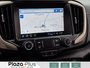 2024 GMC Terrain Denali Clean CarFax Report | All Wheel Drive | Certified | Loaded |