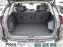 2024 GMC Terrain Denali Clean CarFax Report | All Wheel Drive | Certified | Loaded |