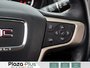 2024 GMC Terrain Denali Clean CarFax Report | All Wheel Drive | Certified | Loaded |