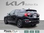 2024 GMC Terrain Denali Clean CarFax Report | All Wheel Drive | Certified | Loaded |