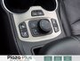 2024 GMC Terrain Denali Clean CarFax Report | All Wheel Drive | Certified | Loaded |