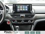 2018 Honda Accord Sedan LX 1 Owner | Clean CarFax Report | Certified |