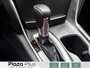 2018 Honda Accord Sedan LX 1 Owner | Clean CarFax Report | Certified |