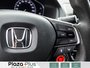2018 Honda Accord Sedan LX 1 Owner | Clean CarFax Report | Certified |