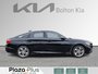 2018 Honda Accord Sedan LX 1 Owner | Clean CarFax Report | Certified |