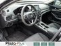 2018 Honda Accord Sedan LX 1 Owner | Clean CarFax Report | Certified |