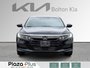 2018 Honda Accord Sedan LX 1 Owner | Clean CarFax Report | Certified |
