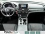 2018 Honda Accord Sedan LX 1 Owner | Clean CarFax Report | Certified |