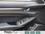2018 Honda Accord Sedan LX 1 Owner | Clean CarFax Report | Certified |