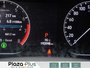2018 Honda Accord Sedan LX 1 Owner | Clean CarFax Report | Certified |