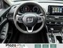 2018 Honda Accord Sedan LX 1 Owner | Clean CarFax Report | Certified |