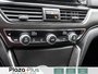 2018 Honda Accord Sedan LX 1 Owner | Clean CarFax Report | Certified |