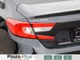 2018 Honda Accord Sedan LX 1 Owner | Clean CarFax Report | Certified |