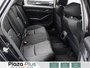 2018 Honda Accord Sedan LX 1 Owner | Clean CarFax Report | Certified |