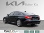 2018 Honda Accord Sedan LX 1 Owner | Clean CarFax Report | Certified |