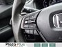 2018 Honda Accord Sedan LX 1 Owner | Clean CarFax Report | Certified |