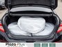 2018 Honda Accord Sedan LX 1 Owner | Clean CarFax Report | Certified |