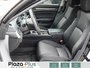 2018 Honda Accord Sedan LX 1 Owner | Clean CarFax Report | Certified |