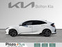 2018 Honda Civic Hatchback Sport Certified | Sport | 6-Speed | Includes Original Tires & Rims