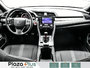 2018 Honda Civic Hatchback Sport Certified | Sport | 6-Speed | Includes Original Tires & Rims