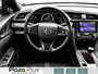 2018 Honda Civic Hatchback Sport Certified | Sport | 6-Speed | Includes Original Tires & Rims