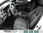 2018 Honda Civic Hatchback Sport Certified | Sport | 6-Speed | Includes Original Tires & Rims