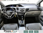 2012 Honda Civic Sdn EX-L