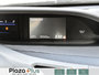 2012 Honda Civic Sdn EX-L