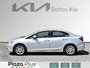 2012 Honda Civic Sdn EX-L