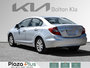 2012 Honda Civic Sdn EX-L