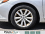 2012 Honda Civic Sdn EX-L